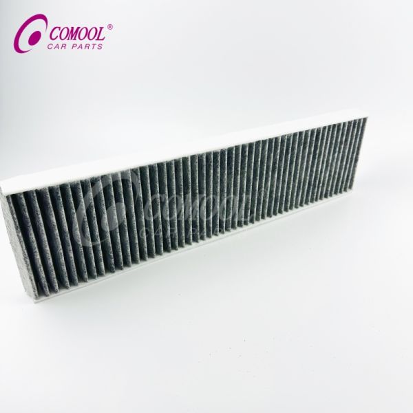 COMOOL Car AC Filter Replacement 64319127516 For Mini Cooper Paceman Countryman