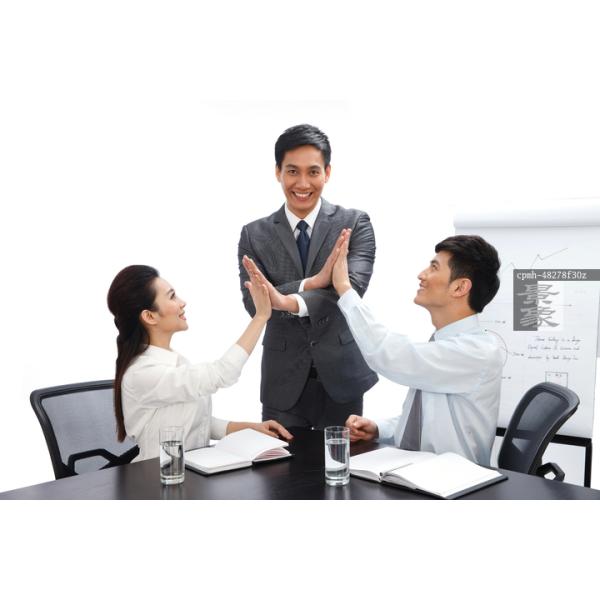 110v/220v Power Supply 2 Ton Floor Scale for Accurate Weighing in Industrial Settings