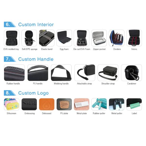 OEM ODM Toddler BackpackFruit Design Anti Lost Backpack Child School Bag For Kids