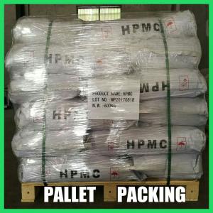 China Industry grade Cotton linters pulp cellulose as additive used for cement white powder HPMC on sale