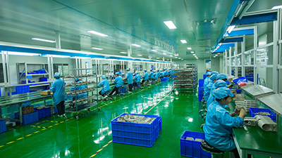 Customizable Stainless Steel Woltman Water Meter SS304 Horizontal Woltmann Meter 2 Inch to 8 Inch Size Range with OEM Support