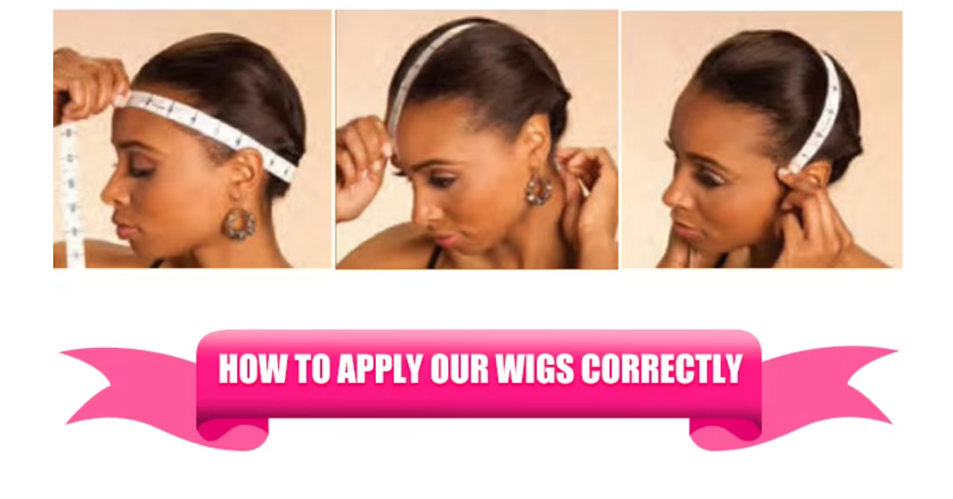 Ready Ship European Remy Hair 12A Grade Mesh Integration System Colored Lace Closure Micro-Link Sizes 3x5 3x6 5x5 6x6