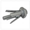 Concrete Sleeve Anchors 1/2 x 6 Includes Nuts & Washers Expansion Bolts for sale