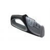 Buy cheap Small Angle Degree Household Knife Sharpener Blade Sharpening Tools 215 * 45 * from wholesalers