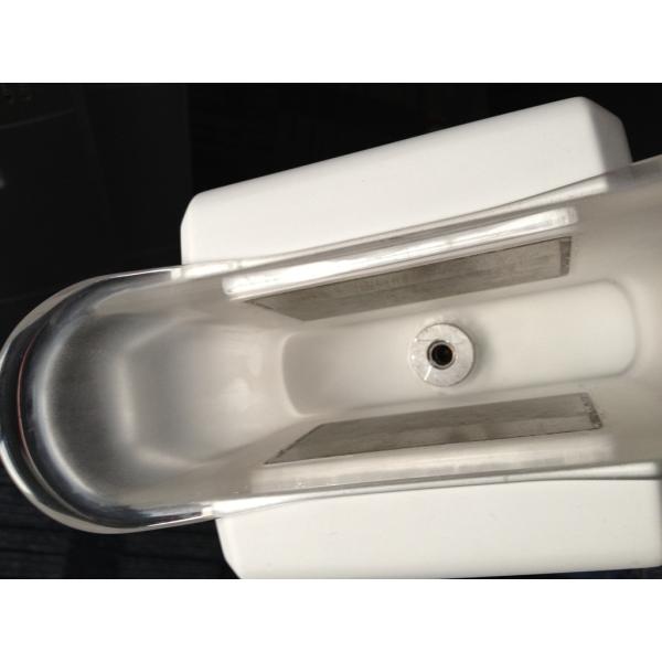 Fat Freeze Cryolipolysis Body Slimming Machine Fat Burning Equipment With Cooling Technology