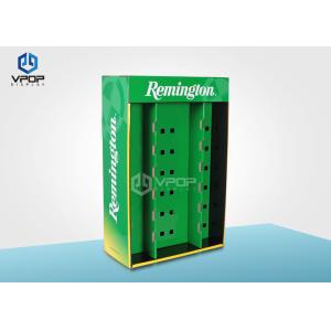 Wholesale Sidekick Sunglasses Cardboard Display for Walmart Retail Store from china suppliers