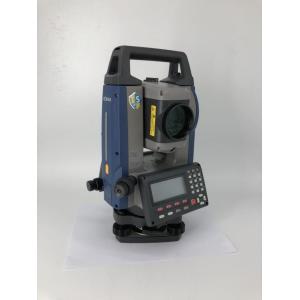 Wholesale Sokkia IM 101 Total Station from china suppliers