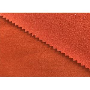 Wholesale Sofa Velvet Microsuede Polyester Fabric For Furniture Upholstery from china suppliers