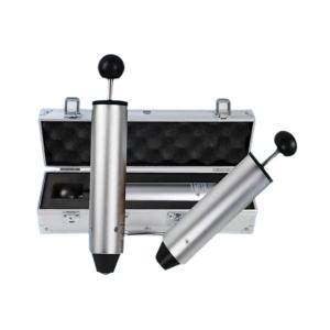 Wholesale IEC 60068 0.14J Single Impact Hammer from china suppliers