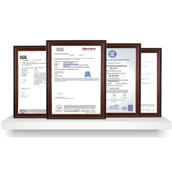 ESD Antifatigue Mat - Synthetic Rubber, Custom Sizes, 10e6-10e9 Ohm