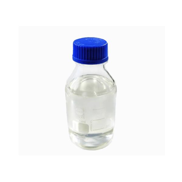 PVC Heat Mercaptide Methyl Tin Stabilizer Oiled Transparent Liquid