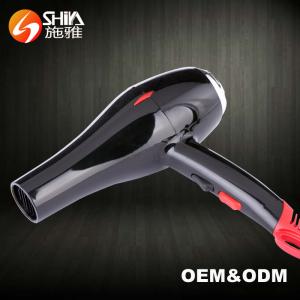 China Professional concentrator hot best hair dryer electric heating element in china on sale