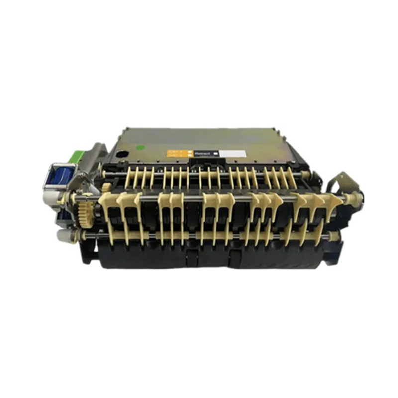 Diebold Stacker Sensor Harness 49207983000A 49-207983-000A Opteva Stacker Sensor Cable Assembly