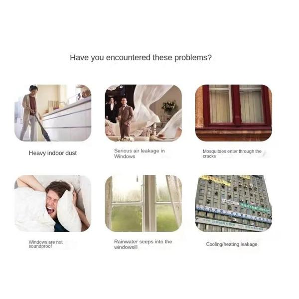 Customized D U P R B S H O E Special Shaped Epdm Nbr Tpe Rubber Extruded Seal Strips Profiles