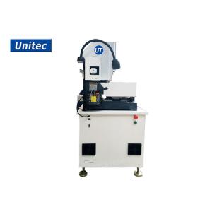 Wholesale 1.5KW 2.2KW 150mm UT3020 CNC Stone Engraving Machine from china suppliers