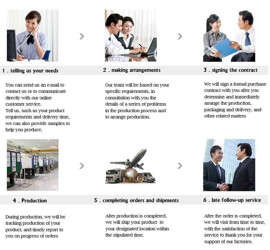 Customizable ESD Conductive Anti-Static Eco-Friendly Grounding Therapy Mouse Pad Rubber Pad for Office Use