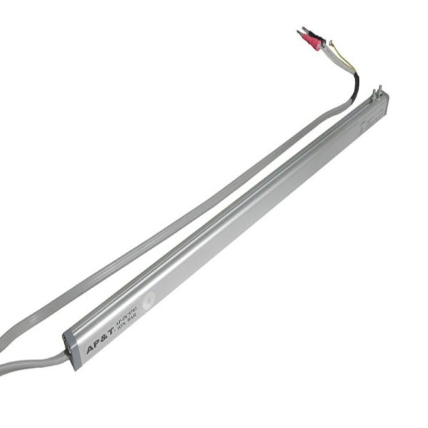 Stable Static Elimination Equipment Electrostatic None Air Source Modular