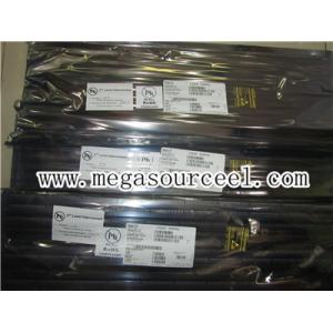 Wholesale PSD301B-12J - STMicroelectronics - Low Cost Field Programmable Microcontroller Peripherals from china suppliers
