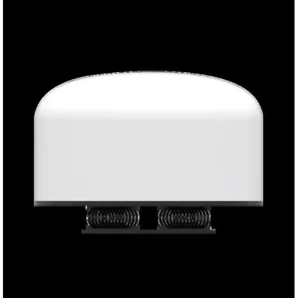 IP65 Protection Grade 22kg Unmanned Aerial Vehicles for Airspace Security and Detection Systems