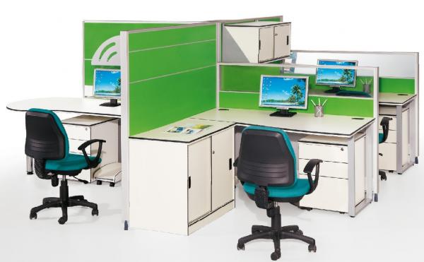 Quality sell office workstation,office partiton,#60-28-3 for sale