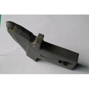 Wholesale Carbide coal mining drill bits 12 from china suppliers