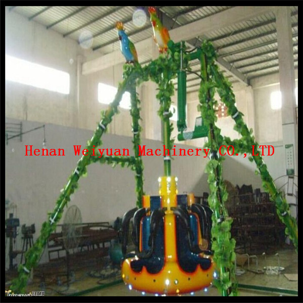 new designed mini pendulum ride,cheap swing rides rotating pendulum,pendulum ride games