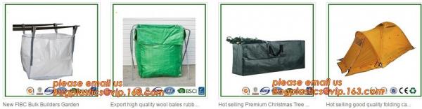 Custom biodegradable agriculture plastic mulch film,tubular roll with black colour for agricultural mulch film BAGEASE