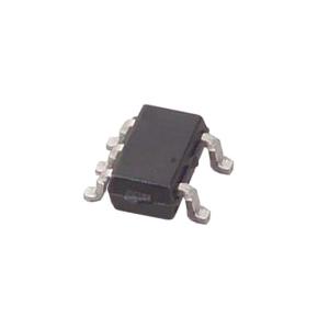 Wholesale MAX6613MXK/GG8 from china suppliers