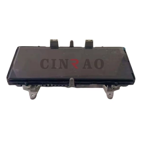 Car LCD Display Module A 205 900 01 46 For Mercedes-Benz A2059000146 Speedometer Instrument Cluster Screen Monitor