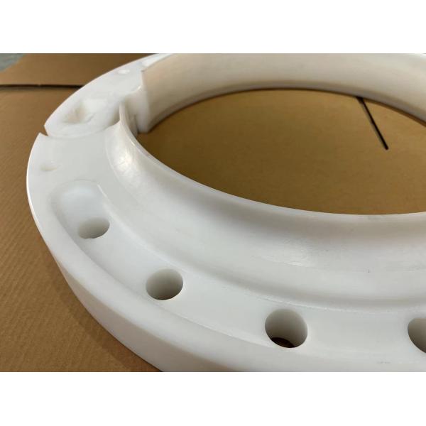 OEM ODM Polymer Runflat Systems Run Flat Inserts