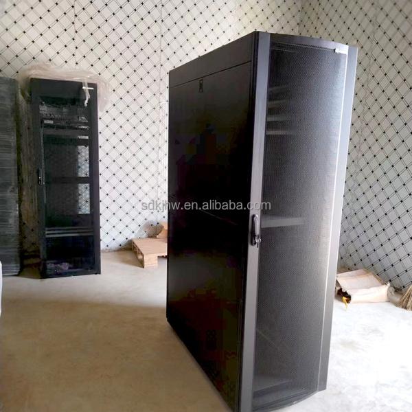 AC to DC Output Type Indoor Power Cabinet TP48200B for HUAWEI FusionCube FR42612