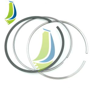 Wholesale 4025382 Piston Ring For QSK23 Engine from china suppliers