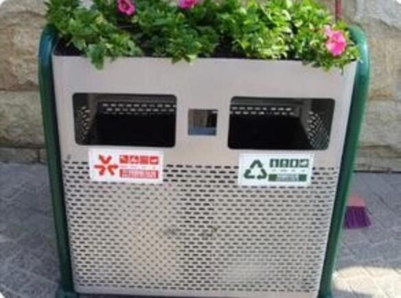 Railing Infill Perforated Metal Sheet Wall Cladding Facades Screen Panels