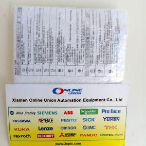 ZK2A15K5RW-06 SMC Revolutionize Vacuum Efficiency The Ultimate Energy Saving