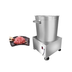 Wholesale High Output Multi-Function Stevia Leaf Dehydrator Machine Restaurant from china suppliers