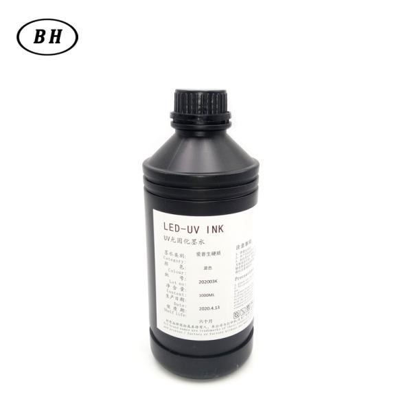 New Arrival 9060 UV Flatbed Printer with 1/2/3pcs Tx800 DX8 Printhead for Car Sticker Phone case Glass Printing