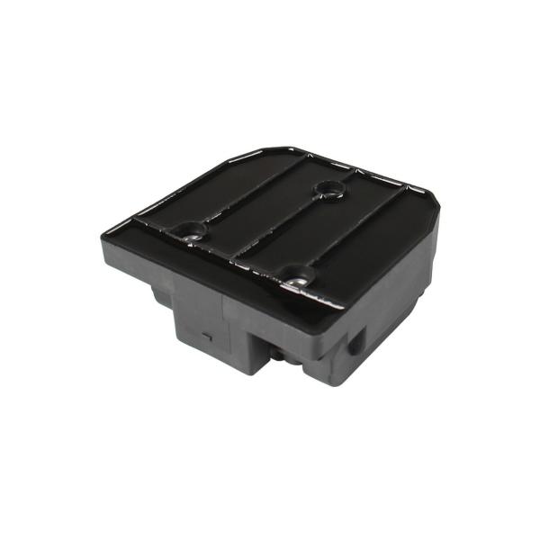 Electronic Direct Ignition Coil For VW 2.0L Engine OE 06A905097 06A905104 12726