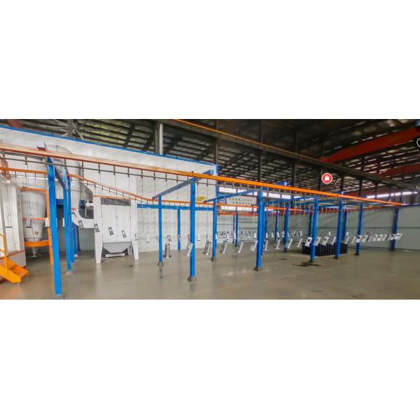 Customized Color Welded Hoppers for CHAIN BUCKET DREDGER Industry Machine Spare Parts