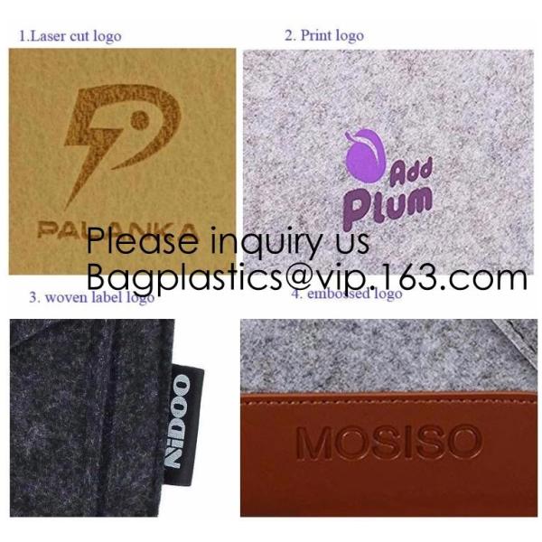 Cosmetic Bag, Tote Bag, Shopping Bag, Cooler Bag, School Bag, Laptop Bag, Souvenir Bag, Pencil Bag, Wallet