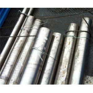Wholesale asme SB572 astm B572 UNS N06230 ALLOY round bar rod from china suppliers