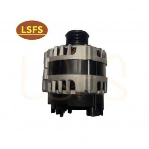Wholesale 2019- Maxus V80 OE C00033425 Car Alternator Electric Generators Within Your Budget from china suppliers