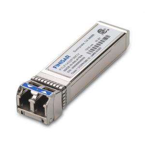 Wholesale Original Finisar FTLF1432P3BCV FC SFP+ 32G Optical Module 10km from china suppliers