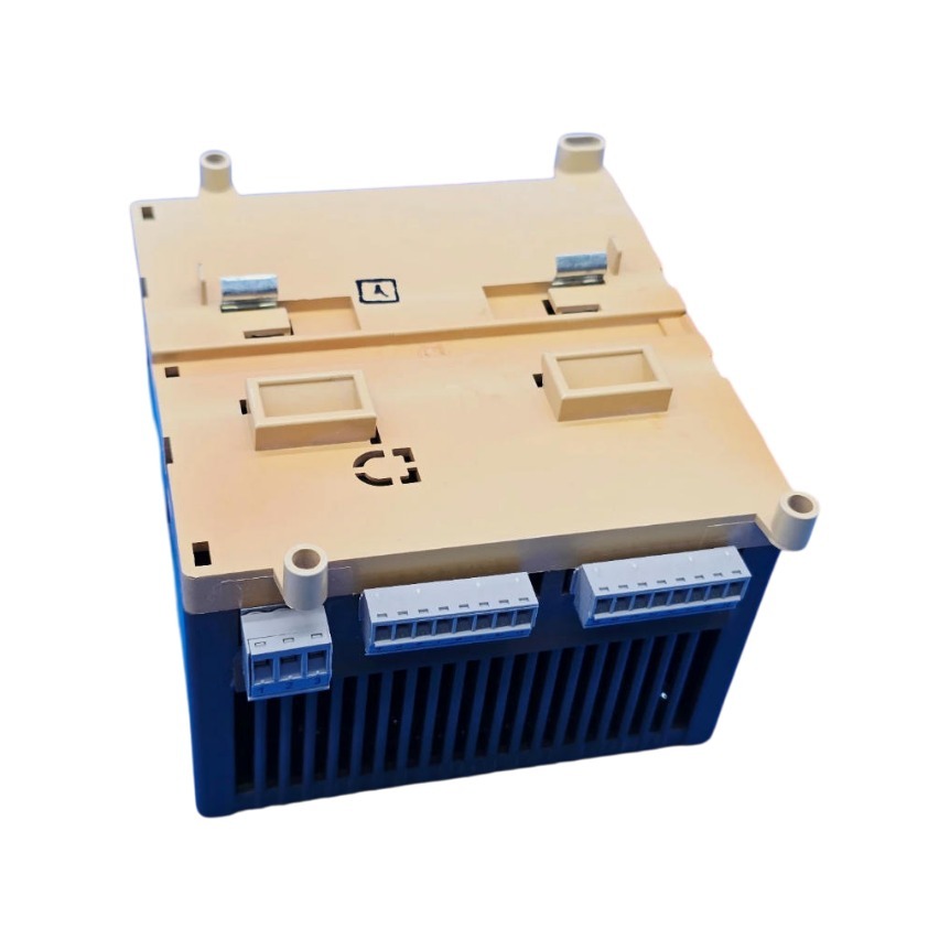 ABB 07AC91 Analog I/O Module | Distributed Automation PLC Module