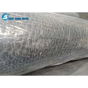 crab/lobster/fish trap hexagonal wire mesh