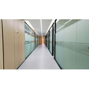 Dongguan Wang Min Optical Instrument Co., Ltd.