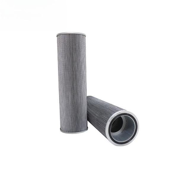 Excavator Hydraulic Filter engine spare part HY90575 SH 66277 266-7796 H-55370 HF35540 30626800050