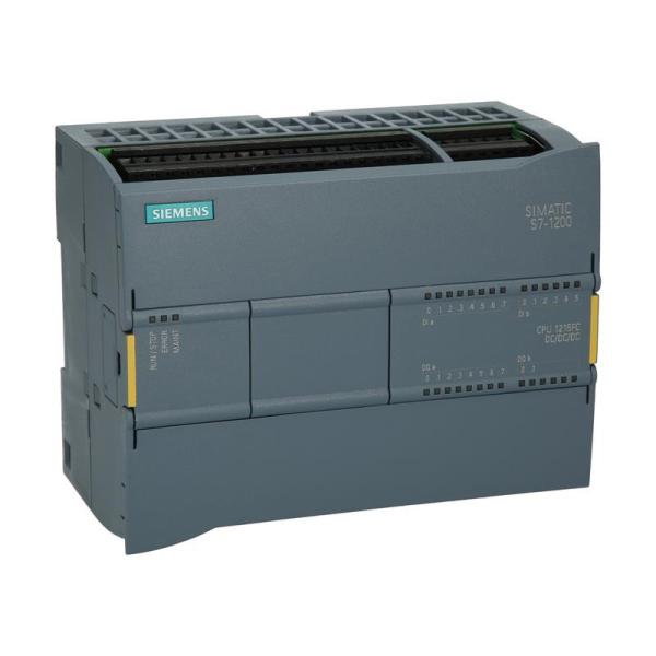 6ES7215 1AF40 0XB0 SIMATIC S7-1200 Plc Digital Signal Board Plc Programmable Logic Controller