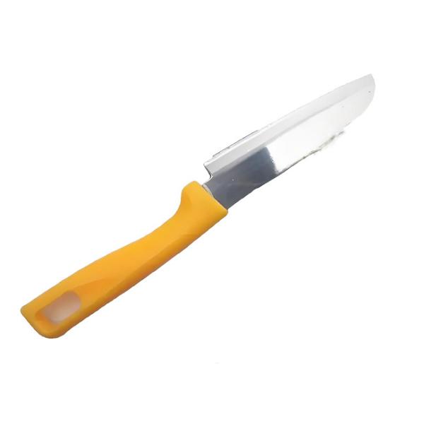 85 Ton Double Slide Vertical Injection Molding Machine For Making Cutter