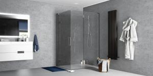 China Fireproof Waterproof PVC Wall Panels ODM For Bathrooms And Kitchens on sale