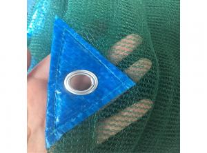 Wholesale HDPE Olive Fruits Collection Net from china suppliers